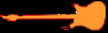 blkbassd.GIF