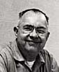 Leo Fender (1966)