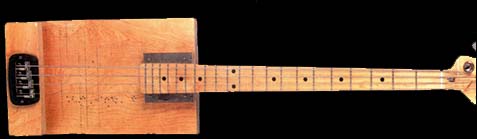 protofender2.JPG